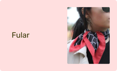 Fular