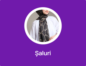 Șaluri