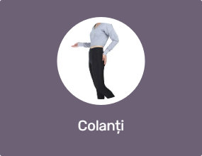 Colanți