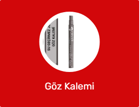 Göz Kalemi
