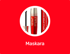 Maskara
