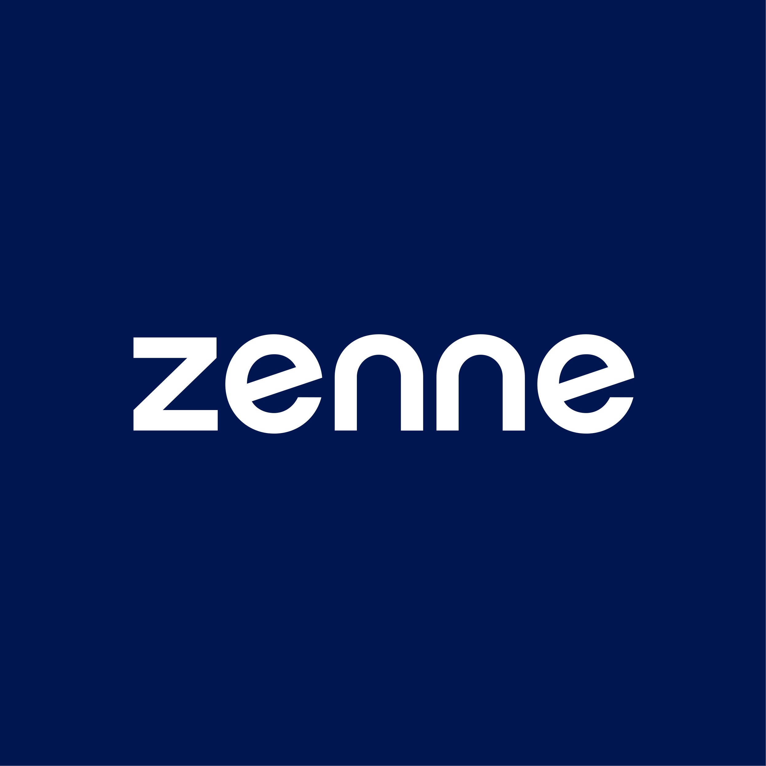 ZENNE