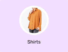 Shirts