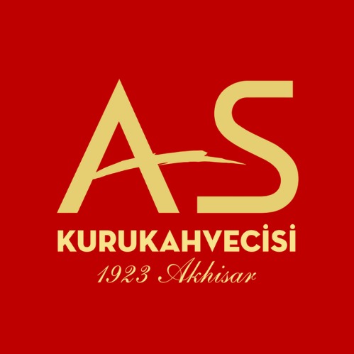 AS Kurukahvecisi
