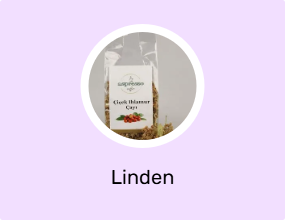 Linden