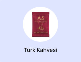 Türk Kahvesi