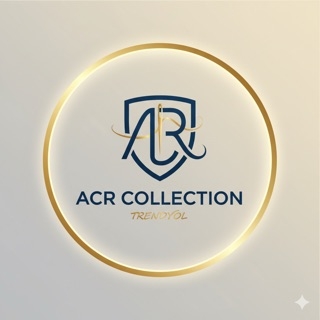 ACR COLLECTİON