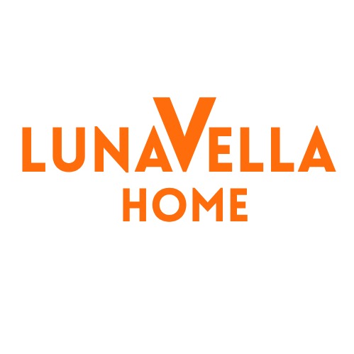 Lunavella Home
