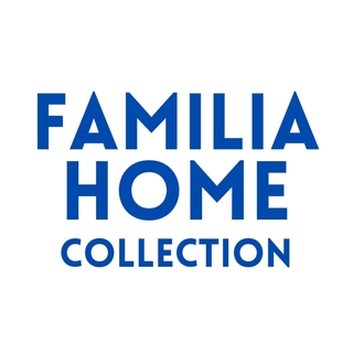 Familia Home