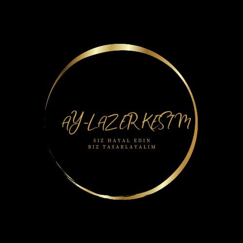aylazer