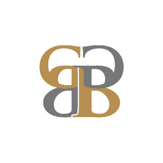 GraceBrands logo