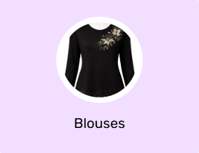 Blouses