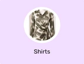 Shirts