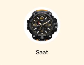 Saat