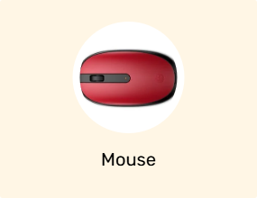 Mouse