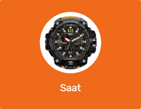 Saat