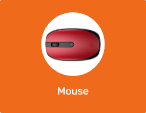 Mouse