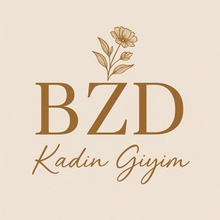 BZD Ticaret