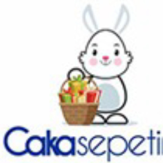 Cakasepetim logo