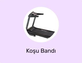 Koşu Bandı