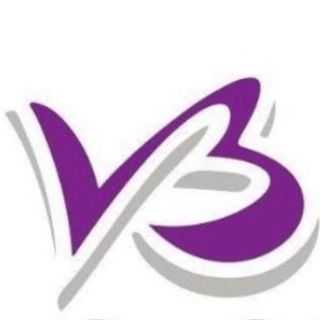 merchant logo