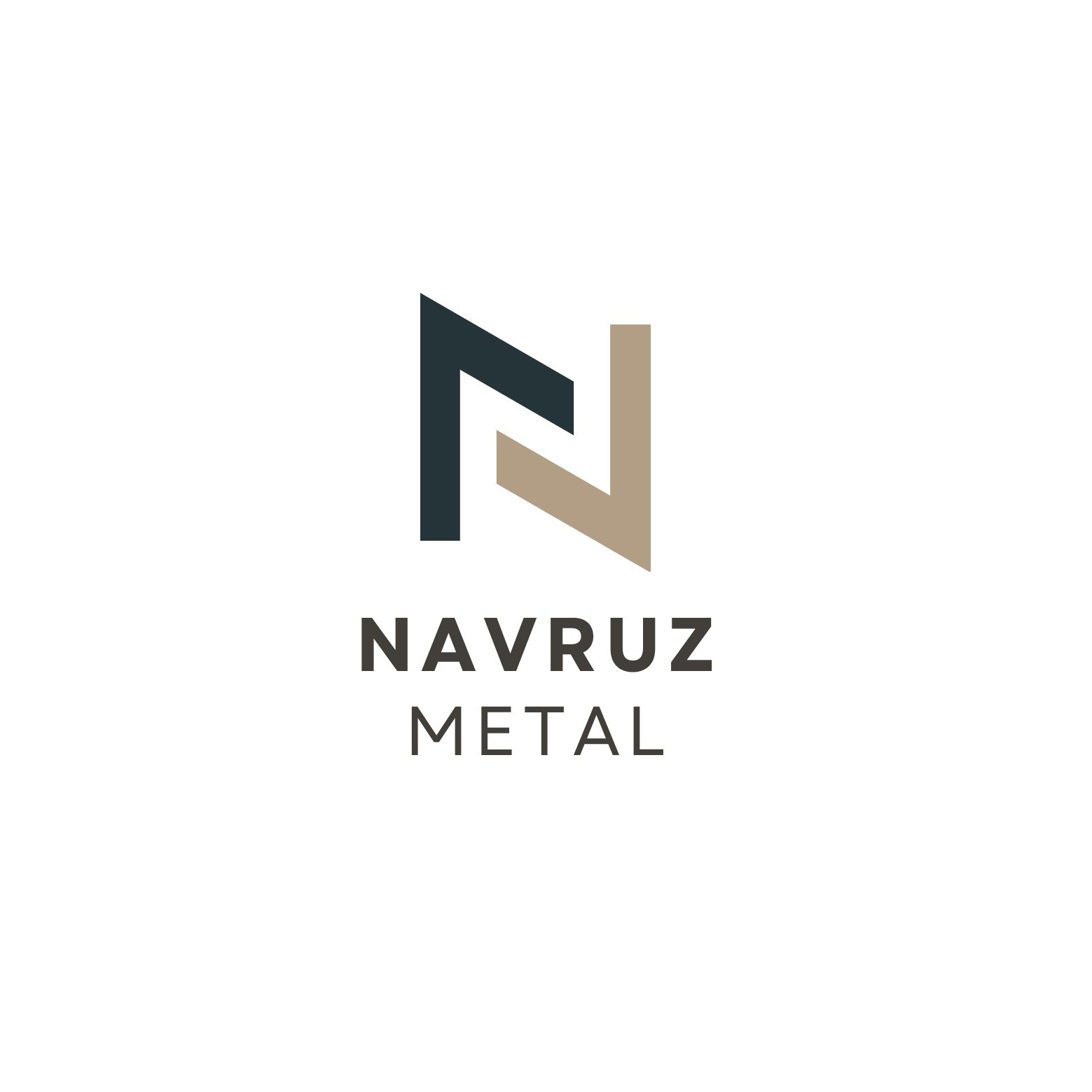 Navruz Metal
