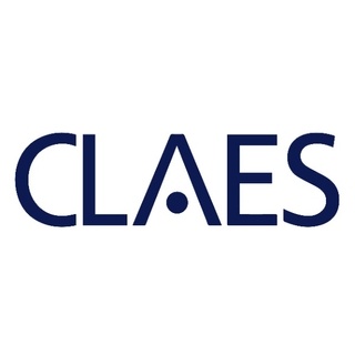 CLAES logo