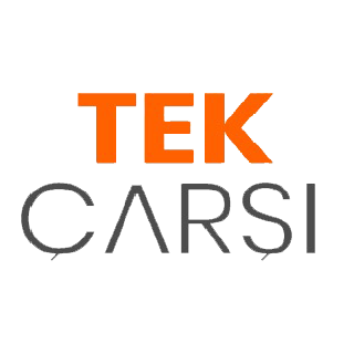 TekÇarşı