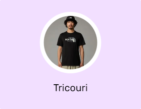 Tricouri
