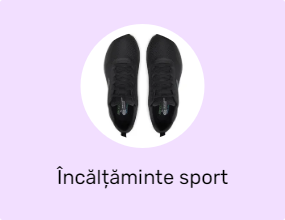 Încălțăminte sport