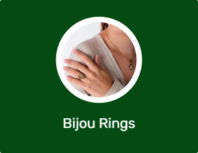 Bijou Rings
