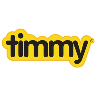 Timmy logo