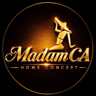 MADAMCA
