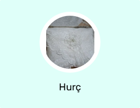 Hurç