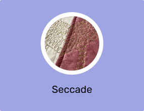 Seccade