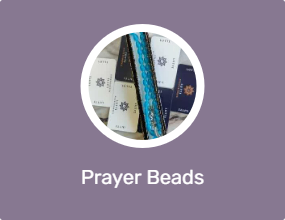 Prayer Beads