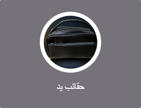 حقائب يد