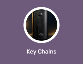 Key Chains