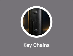 Key Chains