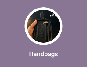 Handbags