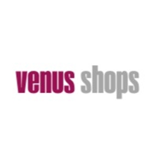 VenuShops