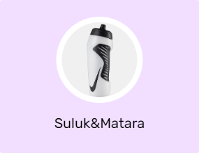 Suluk&Matara