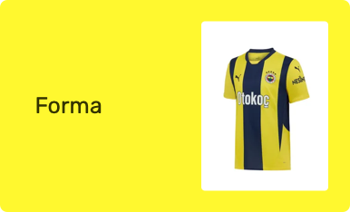 Forma