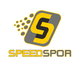 Speed Spor logo