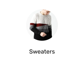 Sweaters