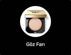 Göz Farı