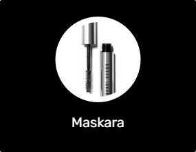Maskara
