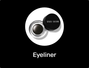 Eyeliner