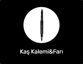 Kaş Kalemi&Farı