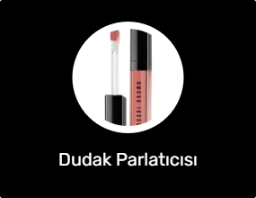 Dudak Parlatıcısı